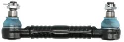 S-TR Brat/Bieleta Suspensie, Stabilizator Axa Fata Dreapta Str-90376 (STR-90376)