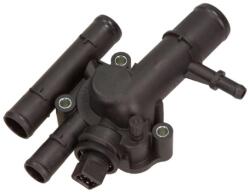 MAXGEAR Termostat, Lichid Racire 18-0393 Nissan Interstar/Primastar Opel Movano A (18-0393)