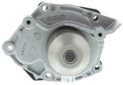 AISIN Pompă De Apă, Răcire Motor We-Re01B Mitsubishi Carisma/Space Star Nissan Terrano (WE-RE01B)