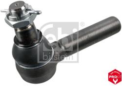 FEBI BILSTEIN Cap De Bara Punte Fata 178272 Renault Trucks C/K/T Volvo Fh/Fh Ii/Fh Iii/Fh12/Fm (178272)