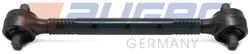 AUGER Brat, Suspensie Roata Axa Spate Ambele Parti 15252 Scania 4 - Series/G I/P I/R I (15252)