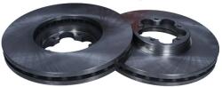 MAXGEAR Disc Frana Punte Fata 19-3358 Ford Tourneo Custom V362/Transit/Transit V363