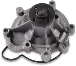 HEPU Pompă De Apă, Răcire Motor P1511 Mercedes-Benz C-Class/C-Class T-Model/Clc-Class