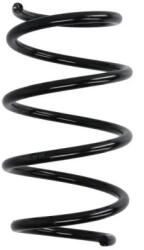 Magnum Technology Arc Spiral Dreapta Sr194 Renault Megane Iii (SR194)