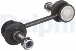 DELPHI Brat/Bieleta Suspensie, Stabilizator Tc5634 Chevrolet Camaro