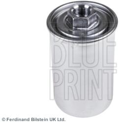 BLUE PRINT Filtru Combustibil Adg02302 Daewoo Aranos/Cielo/Espero/Lanos Daimler Daimler Xj (ADG02302)