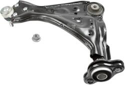 LEMFÖRDER Brat, Suspensie Roata Stanga 4279001 Mercedes-Benz Marco Polo/V-Class/Vito (4279001)