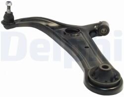 DELPHI Brat, Suspensie Roata Partea De Jos Tc1007 Toyota Mr2 Iii/Yaris/Yaris Verso