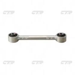 CTR Brat, Suspensie Roata Puntea Spate Cq0153 Hyundai Grand Santa Fé/Santa Fé Iii (CQ0153)