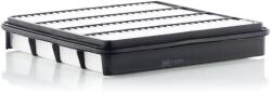MANN-FILTER Filtru Aer C32014 Lexus Lx Toyota Land Cruiser 200/Tundra Pick-Up (C32014)