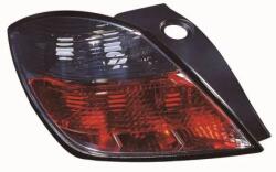 ABAKUS Lampa Spate Dreapta 442-1957R-Ue Opel Astra H Gtc (442-1957R-UE)