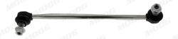 Moog Brat/Bieleta Suspensie, Stabilizator Vo-Ls-13963 Audi A3/A3 Allstreet/Q2/Q3/Tt
