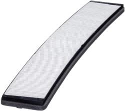 HENGST FILTER Filtru, Aer Habitaclu E977Li Alpina B3 Bmw 3/X3 Bmw (Brilliance) 3 Series (E977LI)
