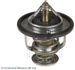 BLUE PRINT Termostat, Lichid Racire Adm59208 Ford Ranger/Ranger Ii Ford Usa Probe Ii Mazda 2
