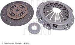 BLUE PRINT Set Ambreiaj Adn130229 Nissan Cabstar/Nt400 Cabstar