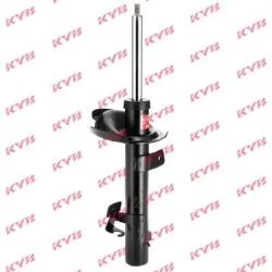 KYB Amortizor Axa Fata Dreapta 339735 Ford Kuga I (339735)