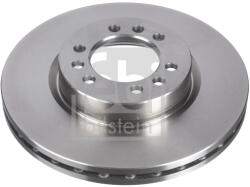 FEBI BILSTEIN Disc Frana Punte Fata 29159 Iveco Daily Iii/Daily Iv (29159)