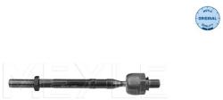 MEYLE Articulatie Axiala, Cap De Bara Axa Fata Dreapta 37-160310001 Hyundai Tucson