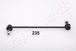 JAPANPARTS Bara Stabilizatoare, Suspensie Punte Fata Si-235 Lexus Nx Toyota Auris/Avensis