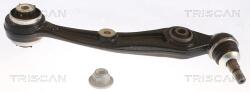 TRISCAN Brat, Suspensie Roata 8500115101 Bmw X5/X6/X7