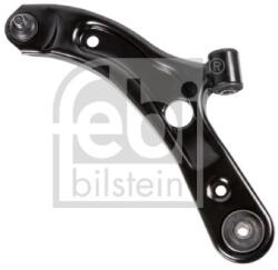 Febi Bilstein Brat, Suspensie Roata Partea De Jos 32140 Opel Agila Suzuki Splash/Swift Iii