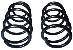 MAXGEAR Arc Spiral Punte Fata 60-1166D Nissan Qashqai I