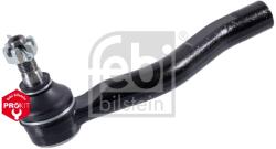 Febi Bilstein Cap De Bara Axa Fata Dreapta 23643 Toyota Echo/Platz/Will Cypha I/Will Vi I