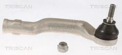 TRISCAN Cap De Bara 850025145 Nissan Juke Renault Arkana I/Captur Ii/Clio V (850025145)