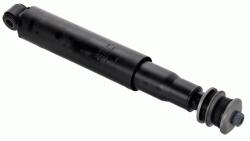 SACHS Amortizor 106942 Mercedes-Benz G-Class Puch G-Modell (106942)