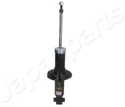 JAPANPARTS Amortizor Puntea Spate Mm-70018 Subaru Impreza