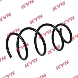 KYB Arc Spiral Punte Fata Ra1017 Bmw Z4 (RA1017)