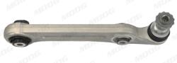 Moog Brat, Suspensie Roata Me-Tc-18520 Mercedes-Benz C-Class/C-Class All-Terrain