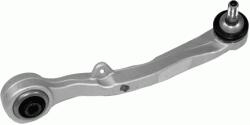 LEMFÖRDER Brat, Suspensie Roata Spate 2713902 Bmw 5 Bmw (Brilliance) 5 Series (2713902)