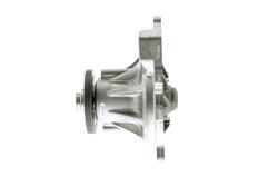 AISIN Pompă De Apă, Răcire Motor Wpg-027 Isuzu Forward F/N (WPG-027)