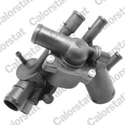 CALORSTAT by Vernet Termostat, Lichid Racire Te7325.109J Vw Golf Iv (TE7325.109J)