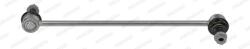 Moog Brat/Bieleta Suspensie, Stabilizator Fd-Ls-5111 Ford Galaxy Ii/Galaxy Mk Ii