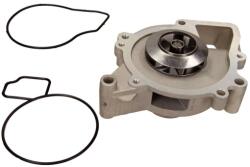 MAXGEAR Pompă De Apă, Răcire Motor 47-0207 Alfa Romeo 159/Spider Cadillac Bls Fiat Croma