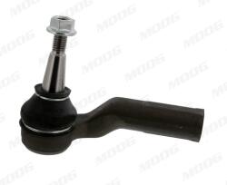 Moog Cap De Bara Vv-Es-13895 Volvo V40/V40 Cross Country (VV-ES-13895)