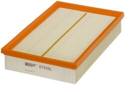 HENGST FILTER Filtru Aer E1535L Audi A1/A1 Allstreet/A1 City Carver/A3/A3 Allstreet/Q2/Q3 (E1535L)