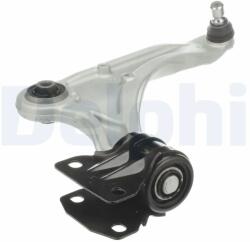DELPHI Brat, Suspensie Roata Partea De Jos Tc7865 Ford Mondeo V