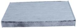 MAXGEAR Filtru, Aer Habitaclu 26-1974 Citroën C3 Aircross Ii Opel Crossland X