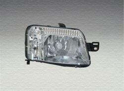 Magneti Marelli Far Dreapta 712416801129 Fiat Panda