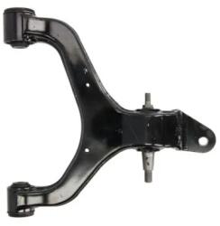Yamato Brat, Suspensie Roata Axa Fata Dreapta J30035Ymt Ssangyong Actyon I/Actyon Ii
