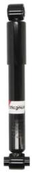 Magnum Technology Amortizor Puntea Spate Agp009Mt Peugeot 206/206+ (AGP009MT)