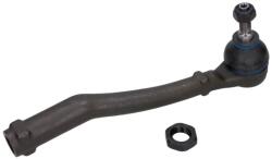 MAXGEAR Cap De Bara Axa Fata Stanga 69-0434 Citroën C-Elysee/C3 Picasso/C4 Cactus (69-0434)