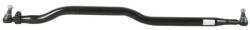 REINHOCH Bara Directie Puntea Spate Rh51-7012 Volvo Fmx