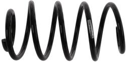 SACHS Arc Spiral 993884 Ford Focus Iii