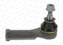 Moog Cap De Bara Fd-Es-0841 Ford Mondeo Iii Jaguar X-Type I (FD-ES-0841)