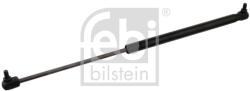 Febi Bilstein Amortizor Capota 48652 Volvo 7700/7900/B5