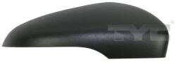 TYC Acoperire Oglinda Exterioara Dreapta 337-0171-2 Vw Golf Vi/Touran (337-0171-2)